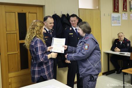 Redni letni občni zbor PGD Špitalič  (26)